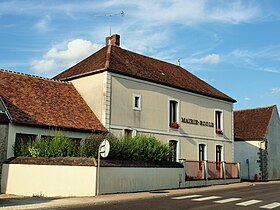 photo Malay-le-Petit