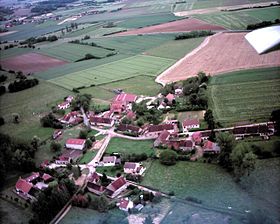 photo Neuvy-Sautour