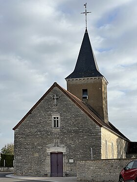 photo Sambourg