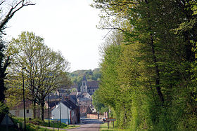 photo Vaudeurs