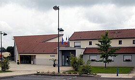 photo Châtenois-les-Forges