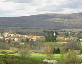 photo Évette-Salbert