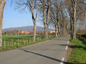 photo Petitefontaine