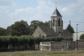 photo Épinay-sur-Orge