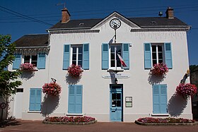 photo Gironville-sur-Essonne