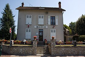 photo Prunay-sur-Essonne