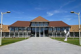 photo Saint-Pierre-du-Perray