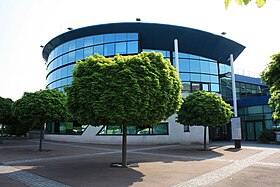 photo Savigny-sur-Orge