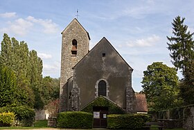 photo Vayres-sur-Essonne