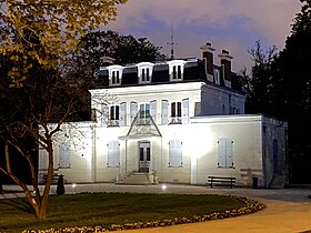 photo Vigneux-sur-Seine