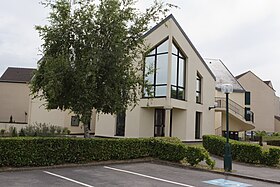 photo Villemoisson-sur-Orge