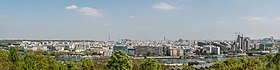 photo Boulogne-Billancourt