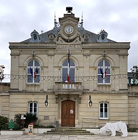 photo Fontenay-aux-Roses