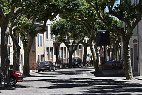 photo Villepinte