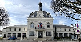 photo Bry-sur-Marne