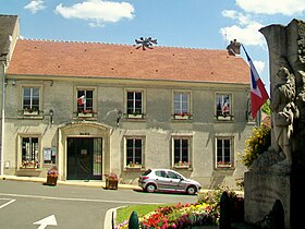 photo Champagne-sur-Oise