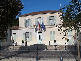 photo La Frette-sur-Seine