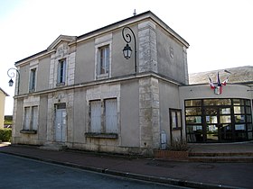 photo Grisy-les-Plâtres