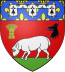 photo Hérouville-en-Vexin