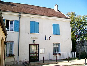 photo Jagny-sous-Bois