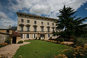 photo Magny-en-Vexin