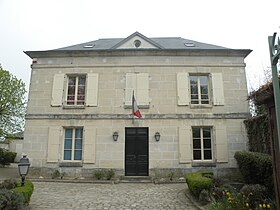 photo Maudétour-en-Vexin