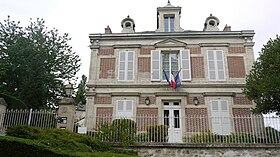 photo Wy-dit-Joli-Village