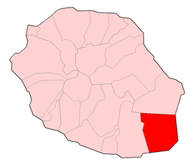 photo Saint-Philippe