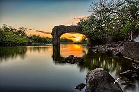 photo Les Trois-Bassins